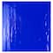 Oceanside Compatible™ 12" Waterglass® Fusible Stained Glass Sheet